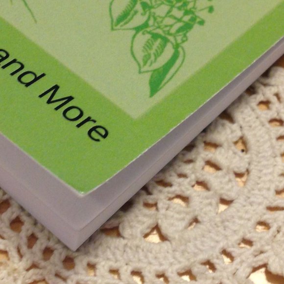 Adult Activities, games, coloring, sudoku, puzzles - Picture 8 of 8